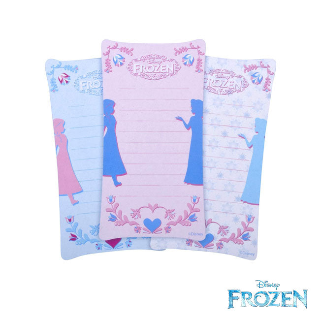 Bildo Frozen Cozinha Mega Kitchen