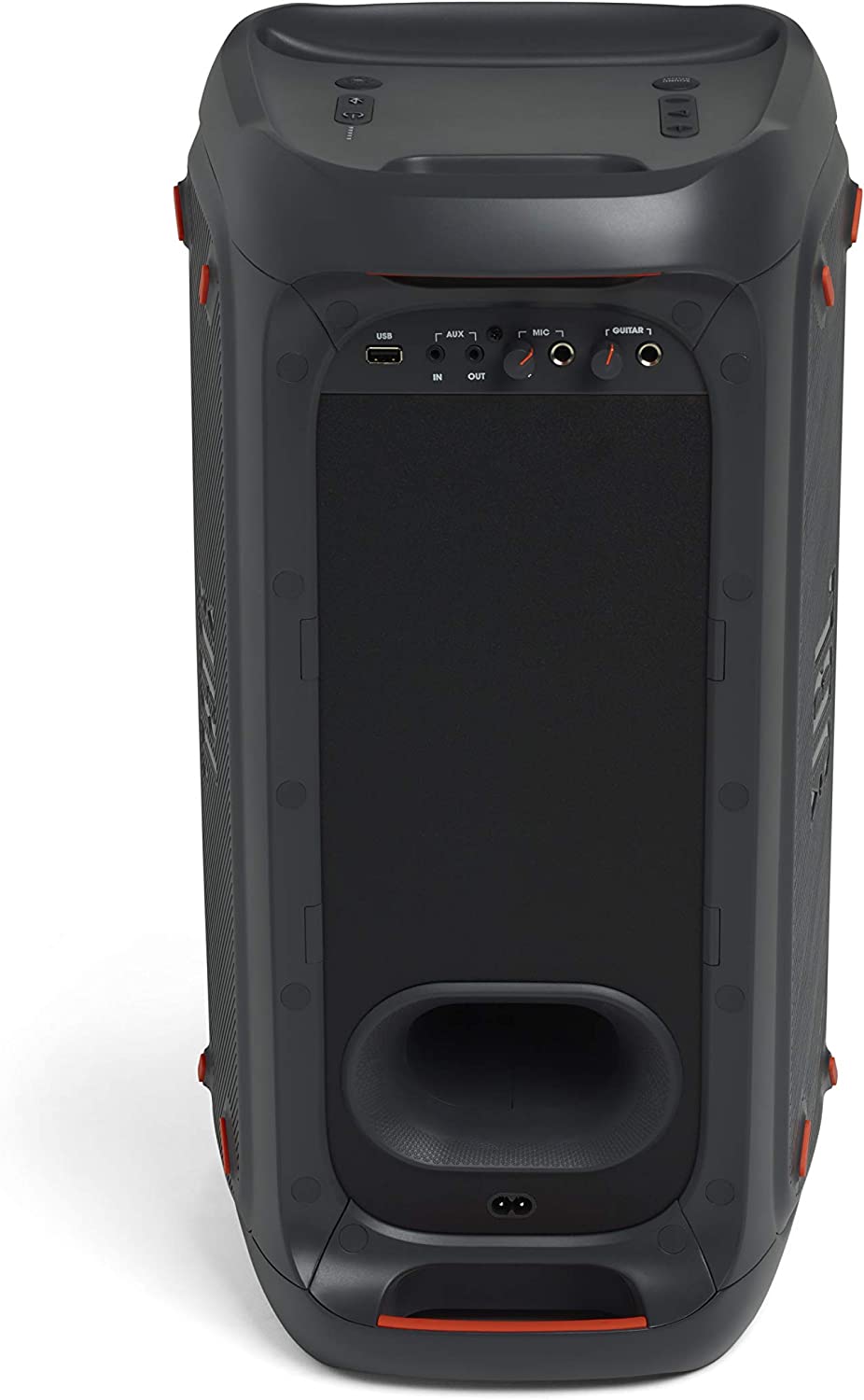JBL PartyBox 100