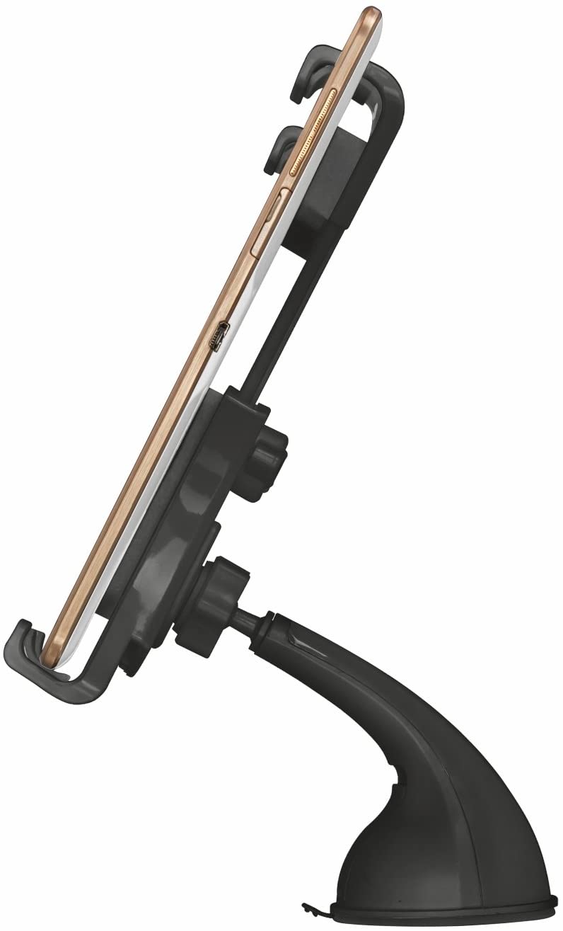 Suporte Tablet Trust Ziva 7" a 11"