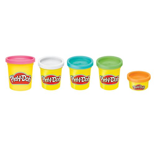 Play-Doh Forno de Bolos