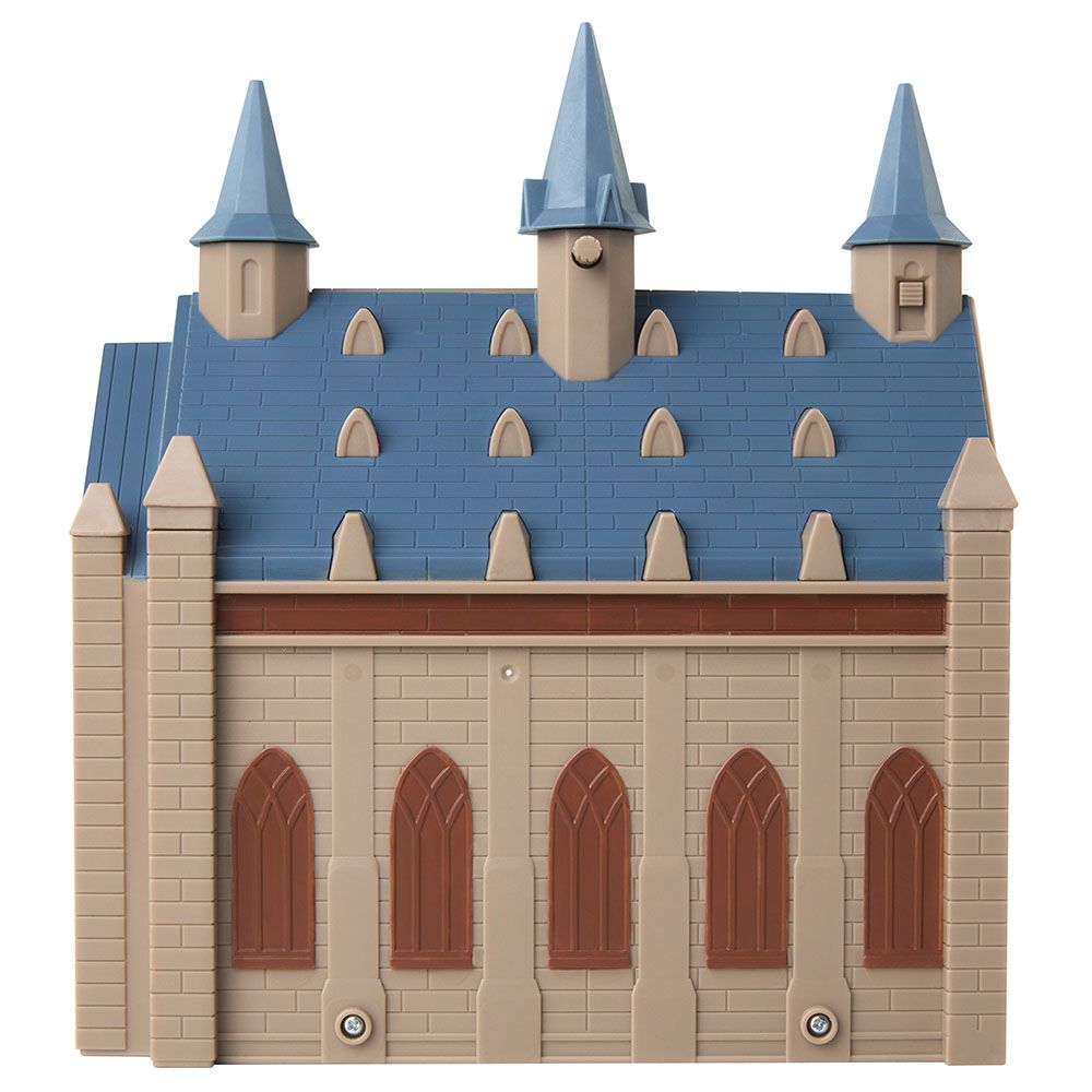 Playset Deluxe Harry Potter