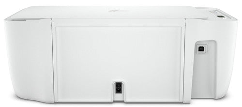 Impressora multifuncional HP DeskJet 2724