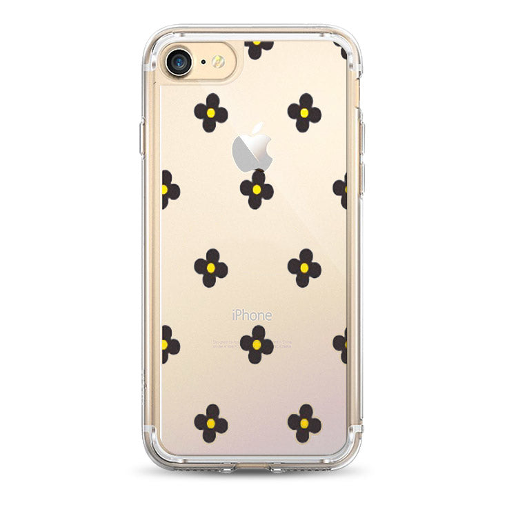 Ringke DECO - No. 29 - Folha de Design para Capa Ringke Fusion - iPhone XS - X