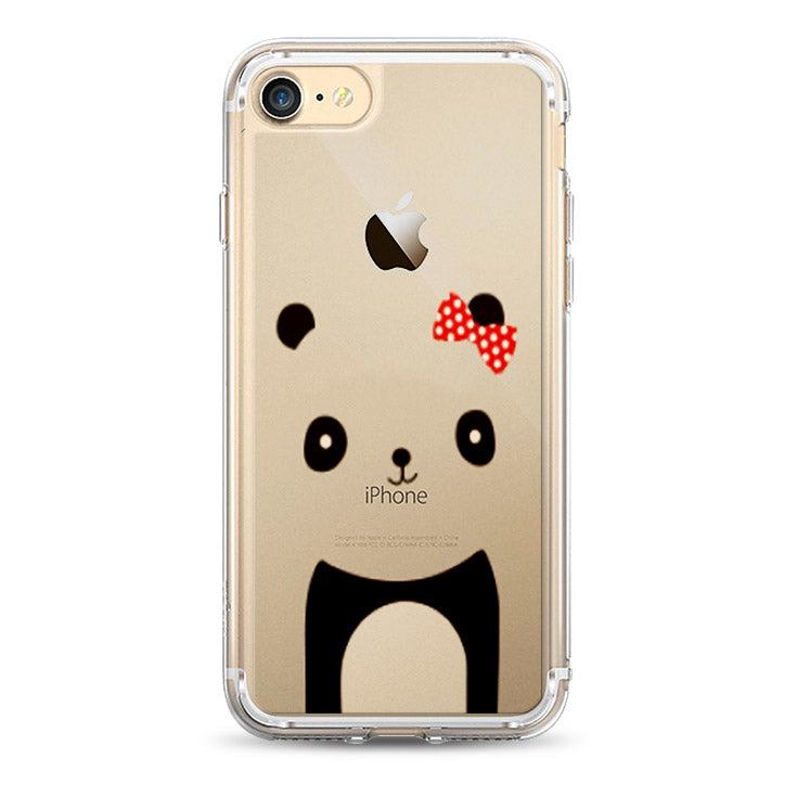 Ringke DECO - No. 32 - Folha de Design para Capa Ringke Fusion - iPhone XS - X