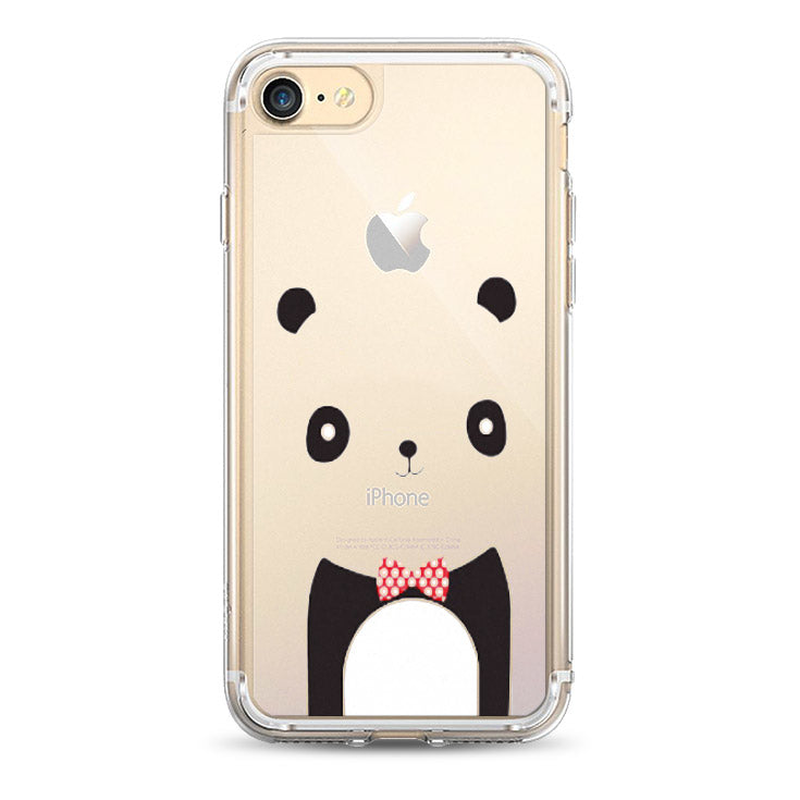 Ringke DECO - No. 33 - Folha de Design para Capa Ringke Fusion - iPhone XS - X