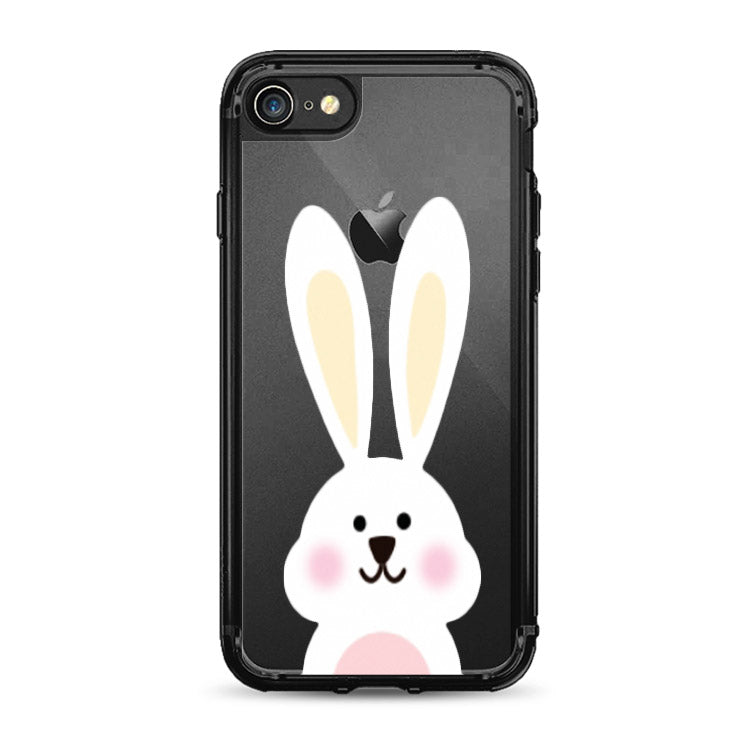 Ringke DECO - No. 42 - Folha de Design para Capa Ringke Fusion - iPhone XS - X