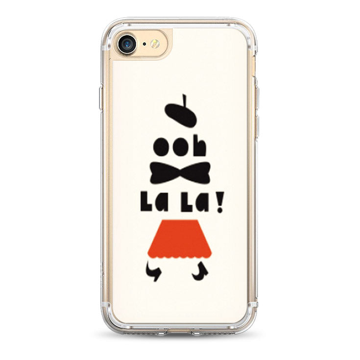 Ringke DECO - No. 30 - Folha de Design para Capa Ringke Fusion - Samsung Galaxy S8 Plus G955