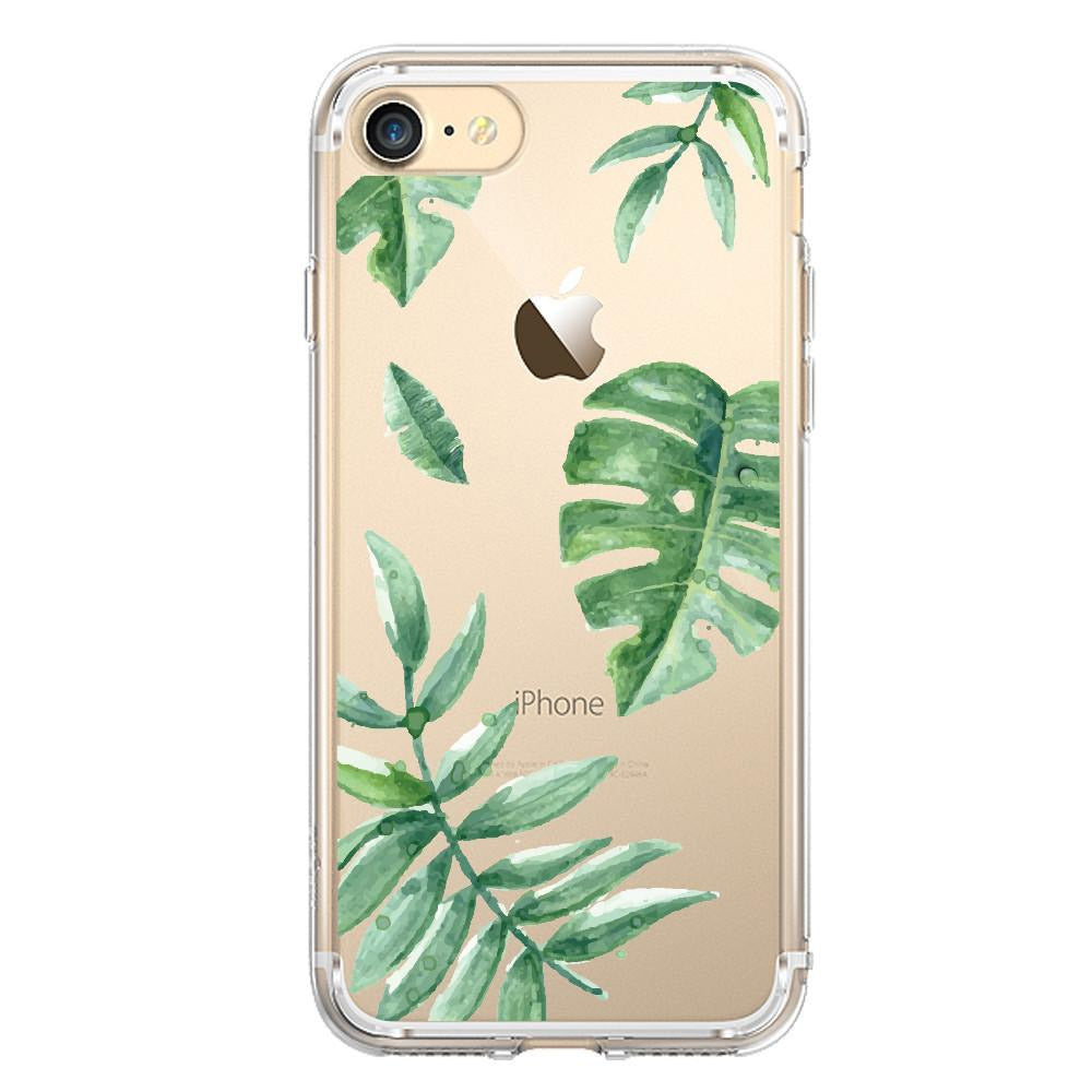 Ringke DECO - Nº 33 - Folha de design para capa Ringke Fusion - Samsung Galaxy S8 Plus G955