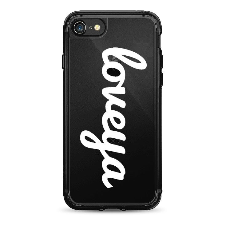 Ringke DECO - Nº 48 - Folha de design para capa Ringke Fusion - Samsung Galaxy S8 Plus G955