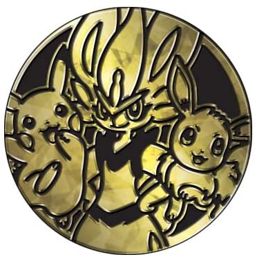 Pokémon Battle Academy - Versão 2022