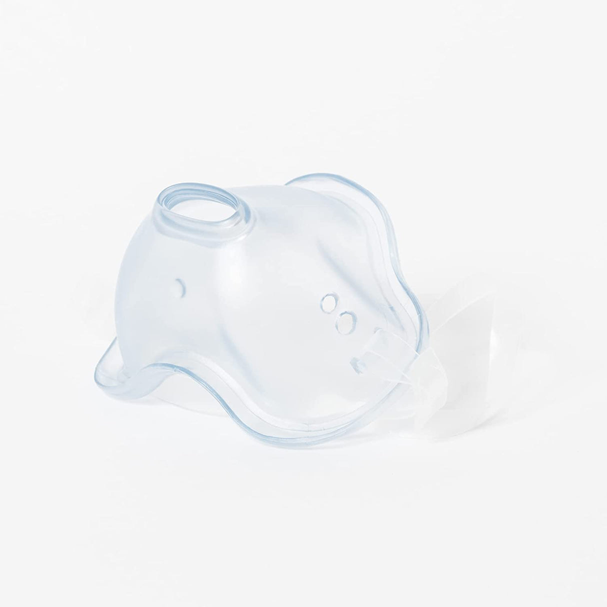 Nebulizador Pic Solution AirProjet Plus | Azul, Branco