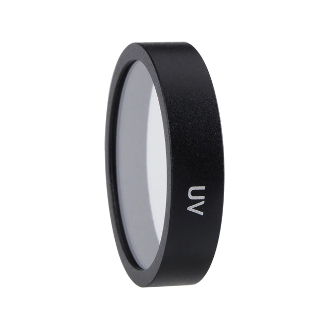 Filtros de Lentes para Xiaomi Action Cam Mijia 4K ND4 ND8 ND16 UV CPL