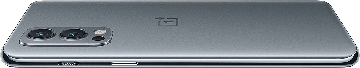 OnePlus Nord 2 5G -12 GB RAM 256 GB