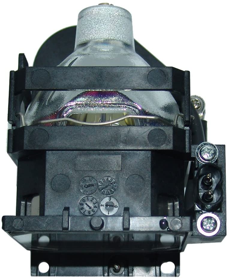 Lâmpada LMP-H150 de projetor para projetor Sony VPL-HS2 / VPL-HS3