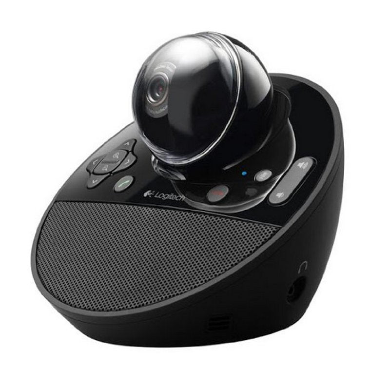 Logitech Webcam BCC950