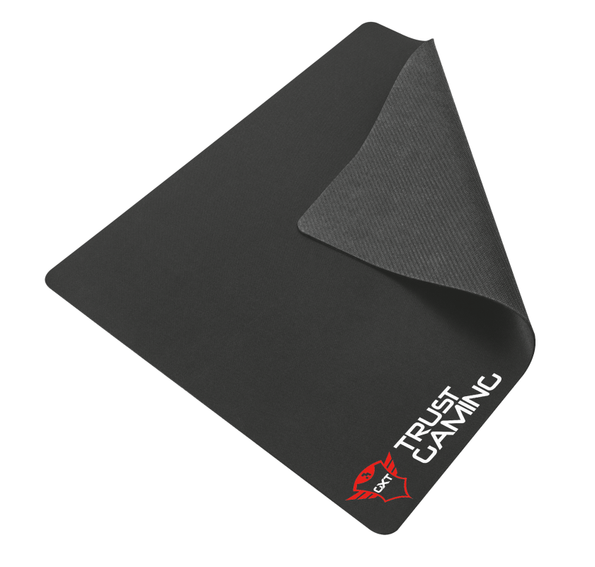 TRUST Kit Gaming GXT 1180RW 4 em 1