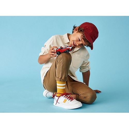 LEGO Creator 31100 Carro Desportivo