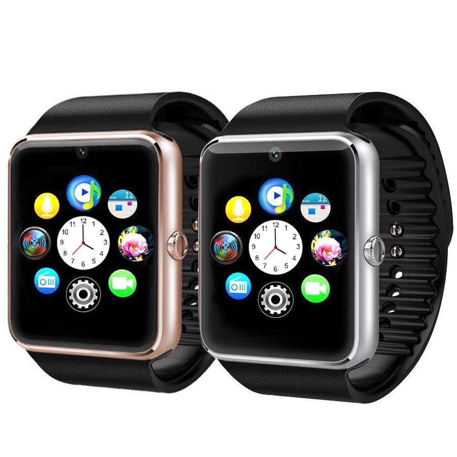 Carro Elétrico Ranger Rapid 12V Bateria c/ Comando Branco