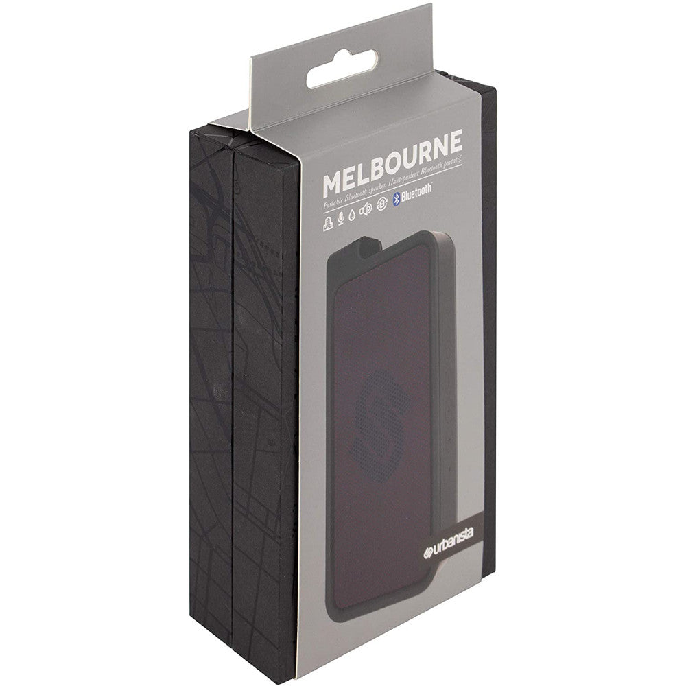 Urbanista Coluna Bluetooth Melbourne