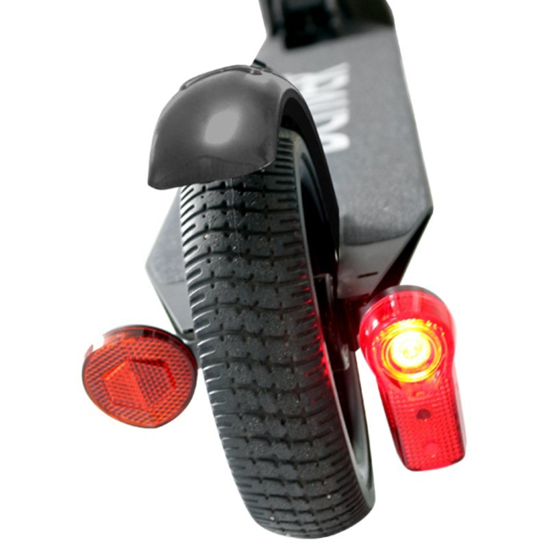 DENVER Trotinete Scooter Eletrica 300W