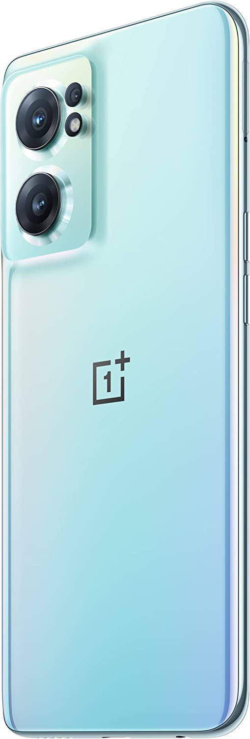 Oneplus Nord CE 2 5G 8GB/128GB Azul
