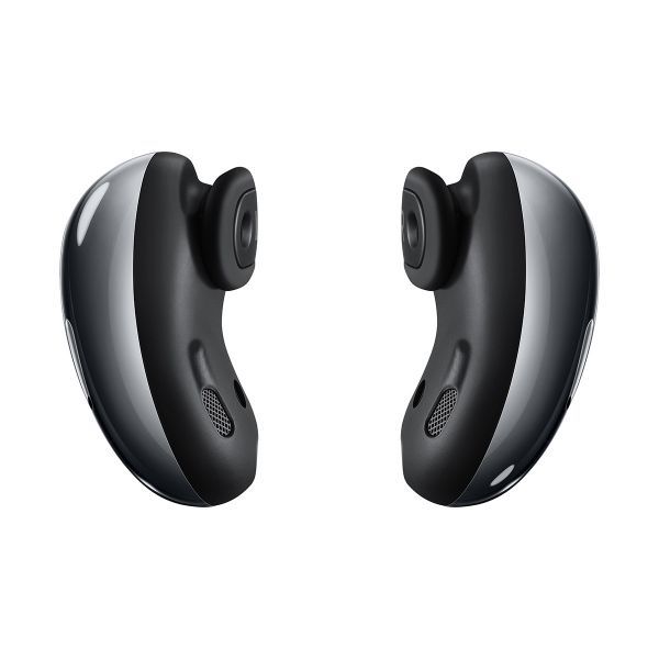 Samsung Galaxy Buds Live R180 - Auriculares Bluetooth - Preto