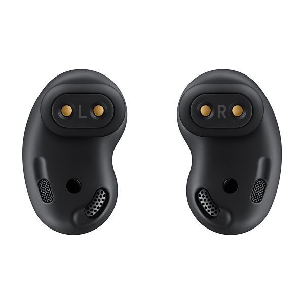 Samsung Galaxy Buds Live R180 - Auriculares Bluetooth - Preto