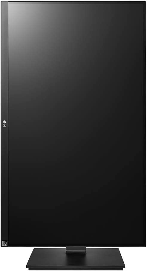 Monitor LG 27UK670-B LED 4K FreeSync