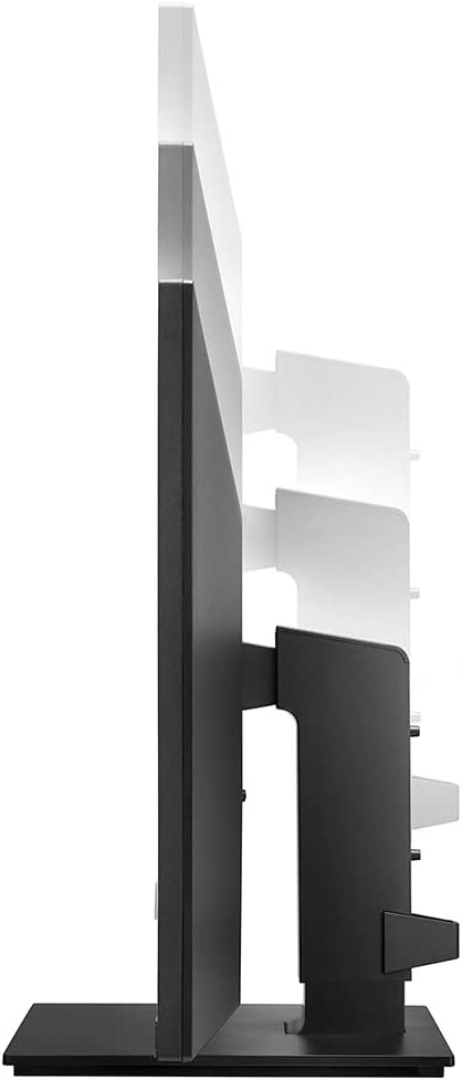 Monitor LG 27UK670-B LED 4K FreeSync