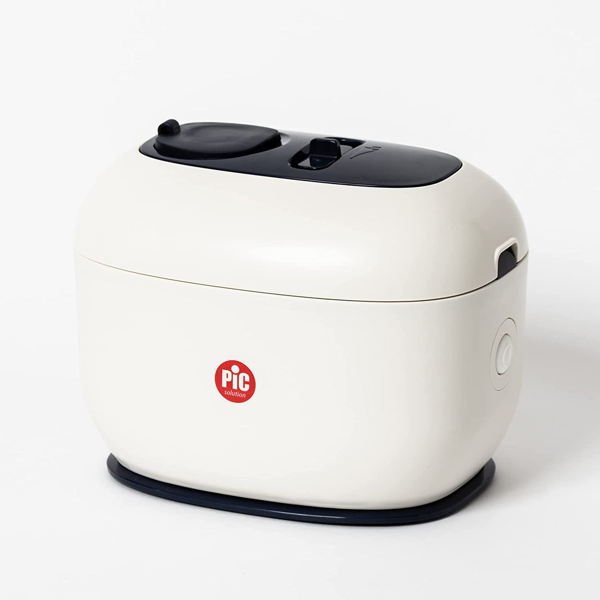 Nebulizador Pic Solution AirProjet Plus | Azul, Branco