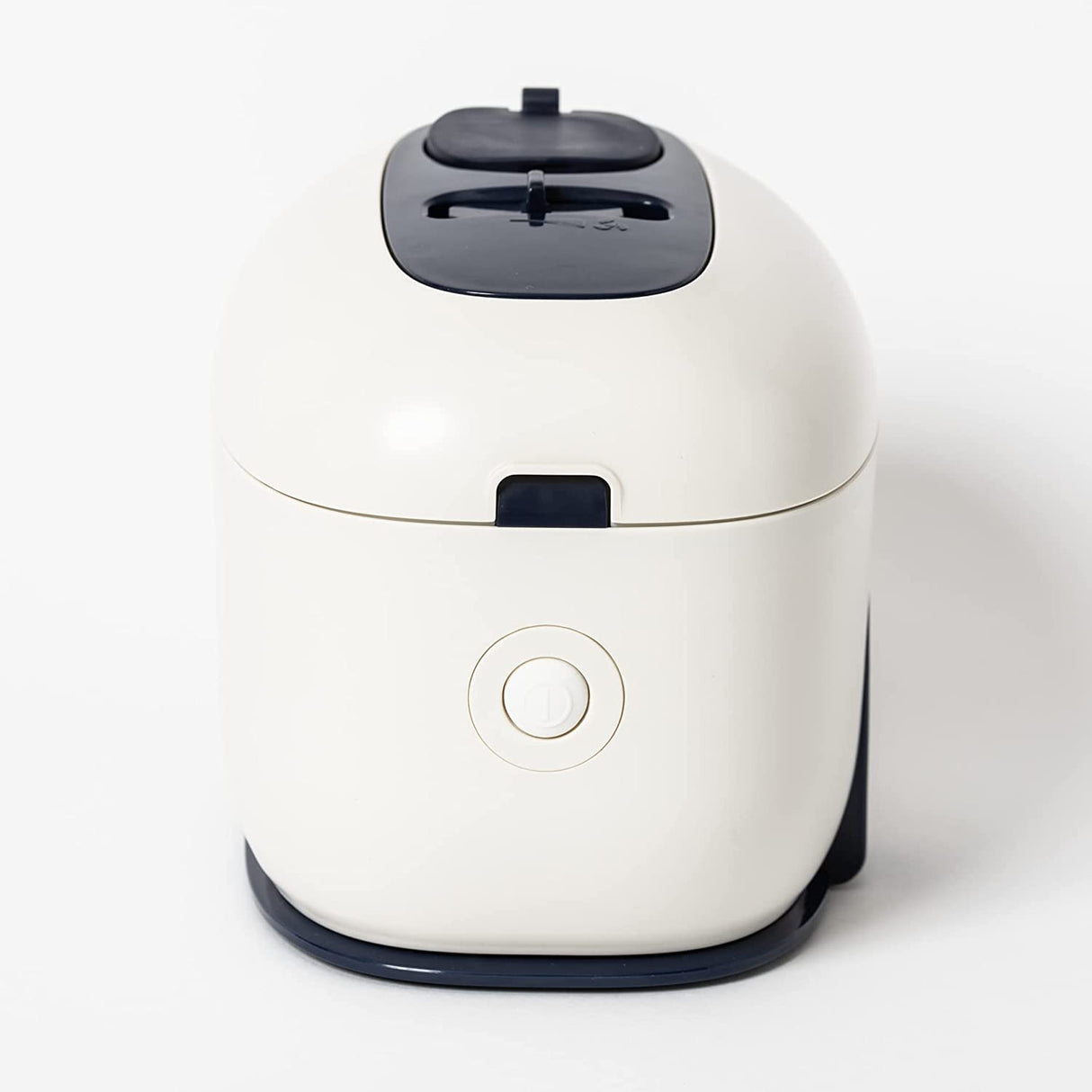 Nebulizador Pic Solution AirProjet Plus | Azul, Branco