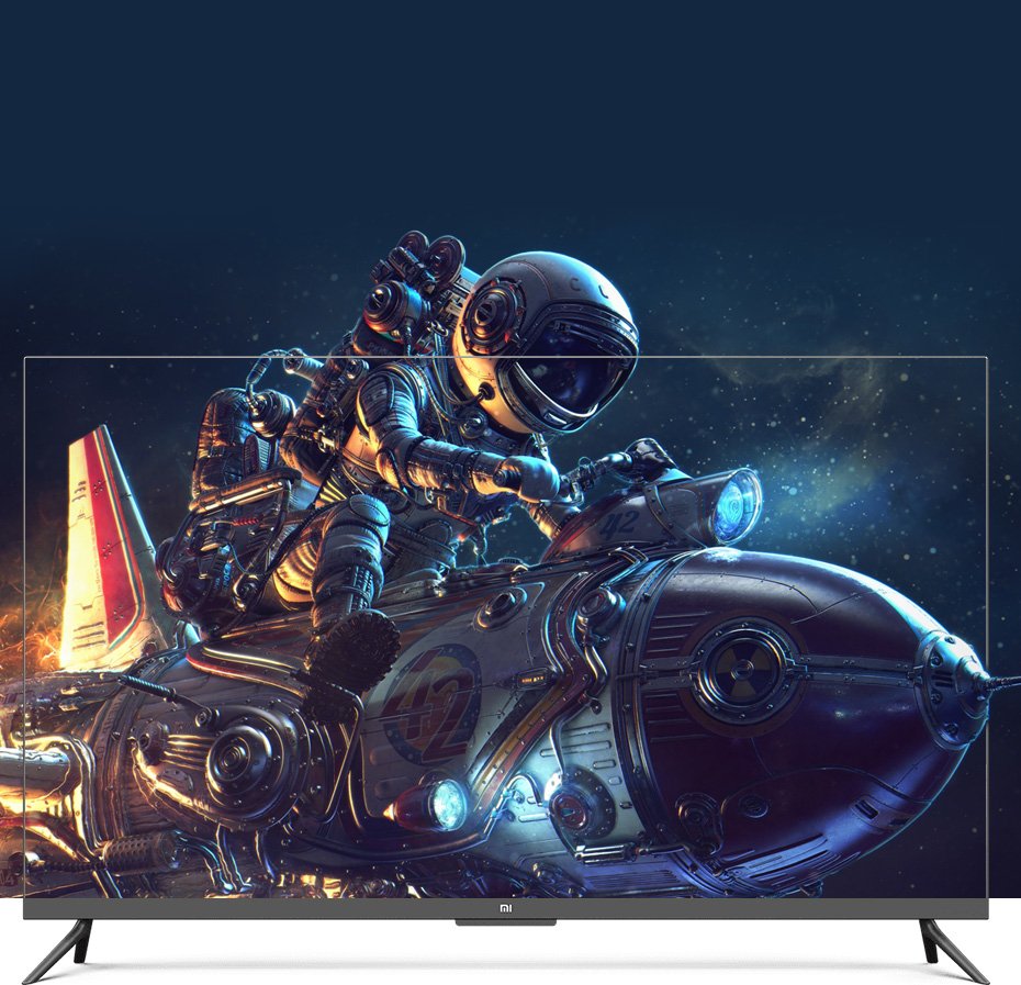 Adaptador de ângulo ascendente Ugreen HDMI preto (20110)