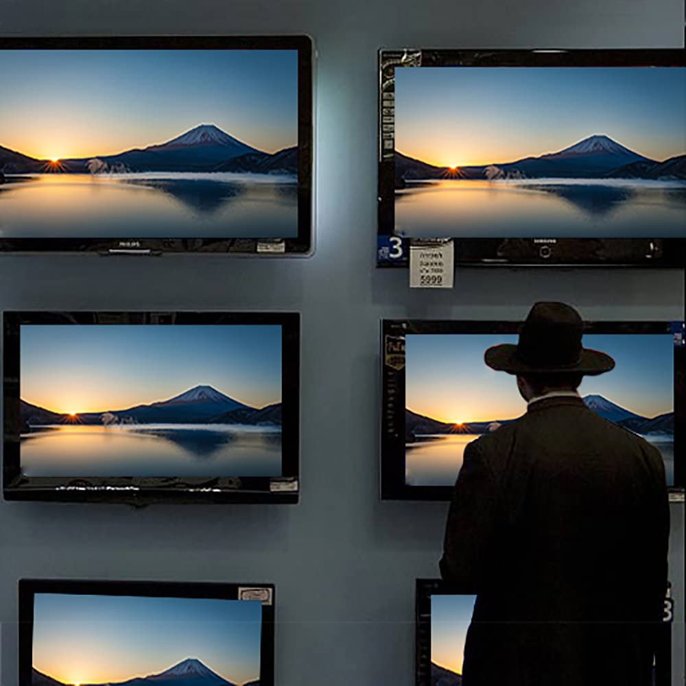 Splitter Multiplicador HDMI 1 x 8 1 Entrada com 8 Saídas 4K x 2K 3D