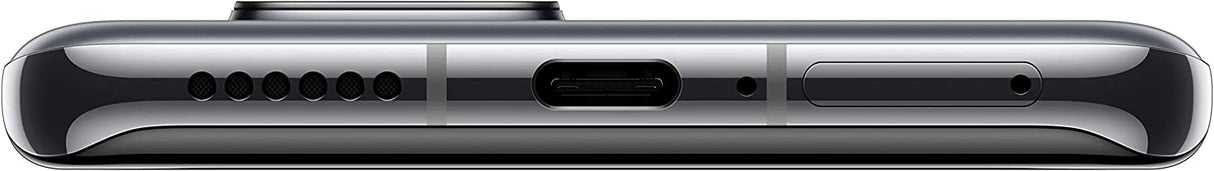 Huawei P40 5G 6.1'' - 8GB 128GB - Cinzento