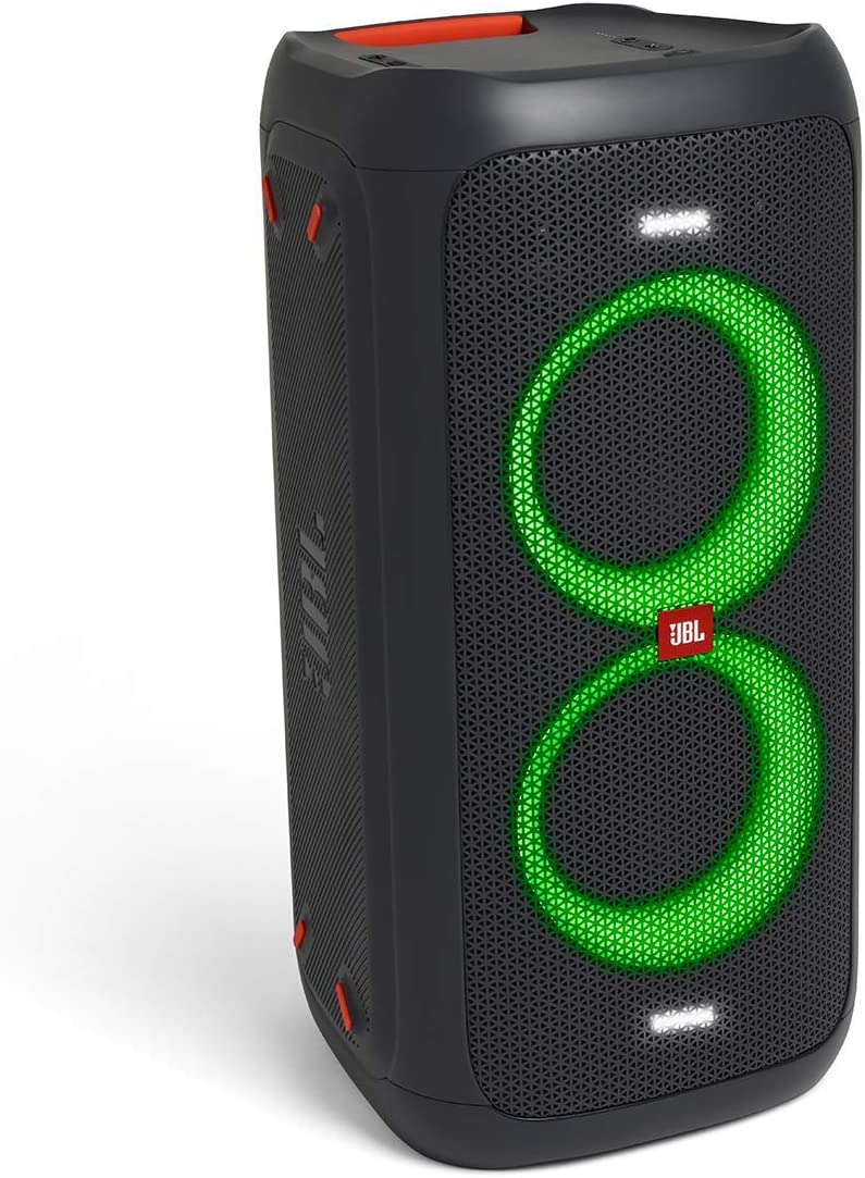 JBL PartyBox 100