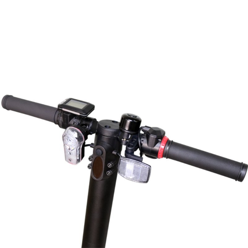 DENVER Trotinete Scooter Eletrica 300W
