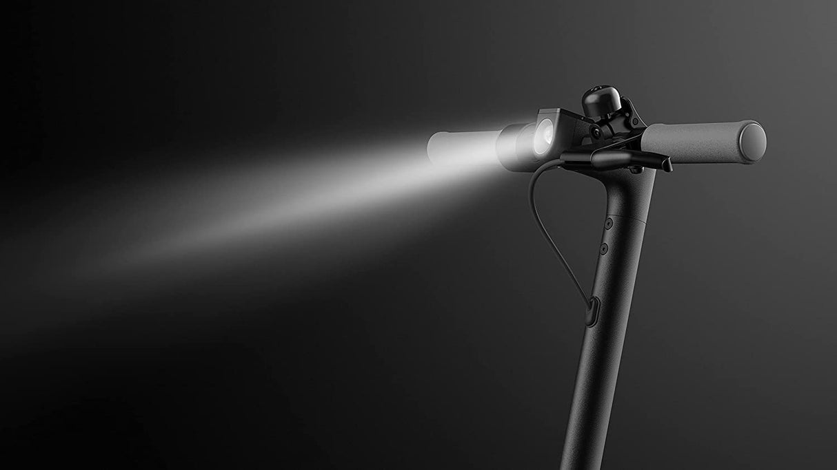 Xiaomi Mi Electric Scooter Essential