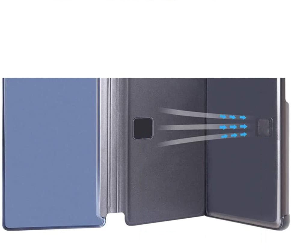 Capa transparente para Xiaomi Redmi 10X 4G - Xiaomi Redmi Note 9 prata