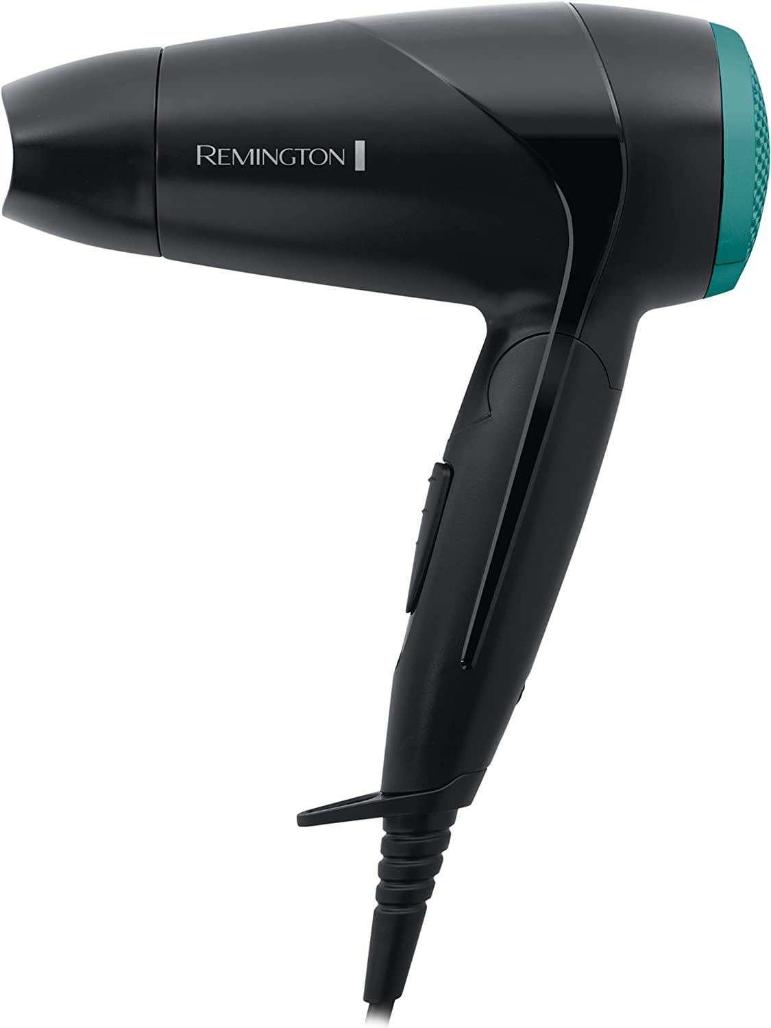 Secador de cabelo 2000W Remington