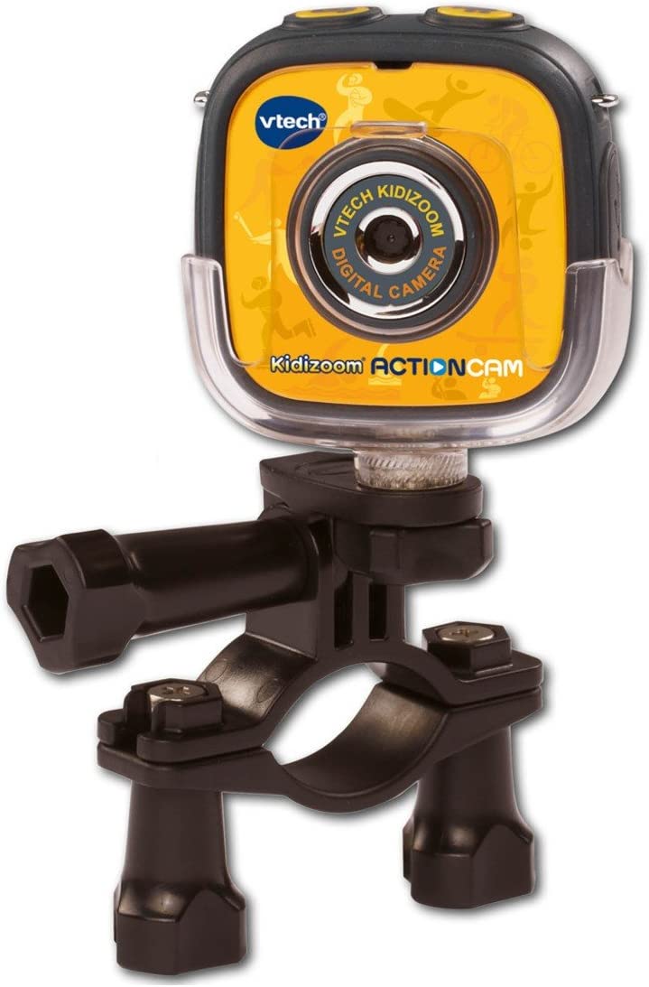 VTech - Kidizoom Action CAM