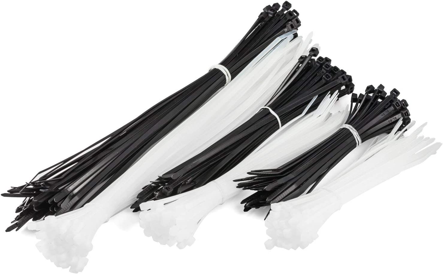 MutecPower Cabo HDMI 2.0 (15m)