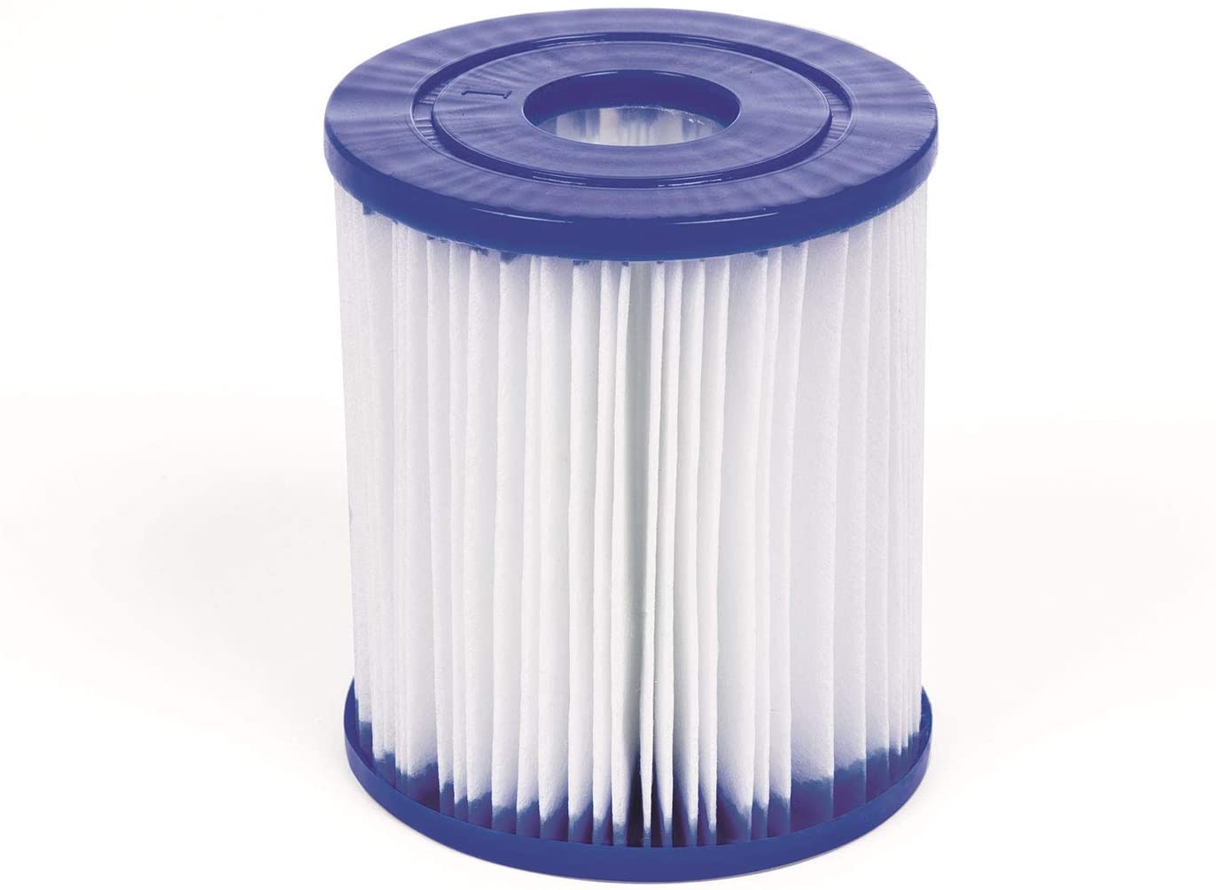 Bestway - Pool de conjunto rápido 305x76cm com bomba (57270) /brinquedos externos /multi