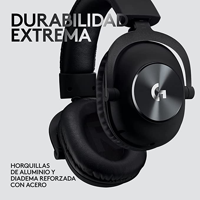 PRO VR Auriculares gaming para Oculus Quest 2