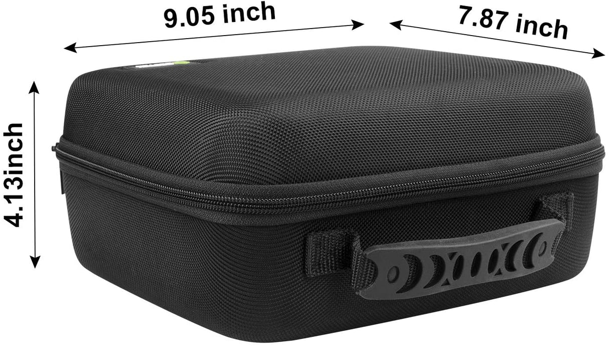 DESTEK Case para Oculos VR