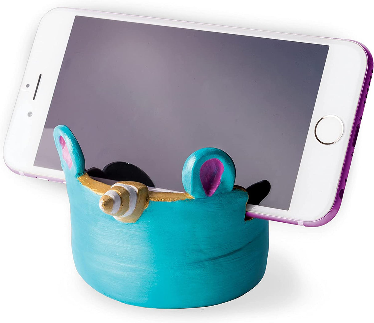 COOL MAKER Kit de Artesanato Pottery Studio