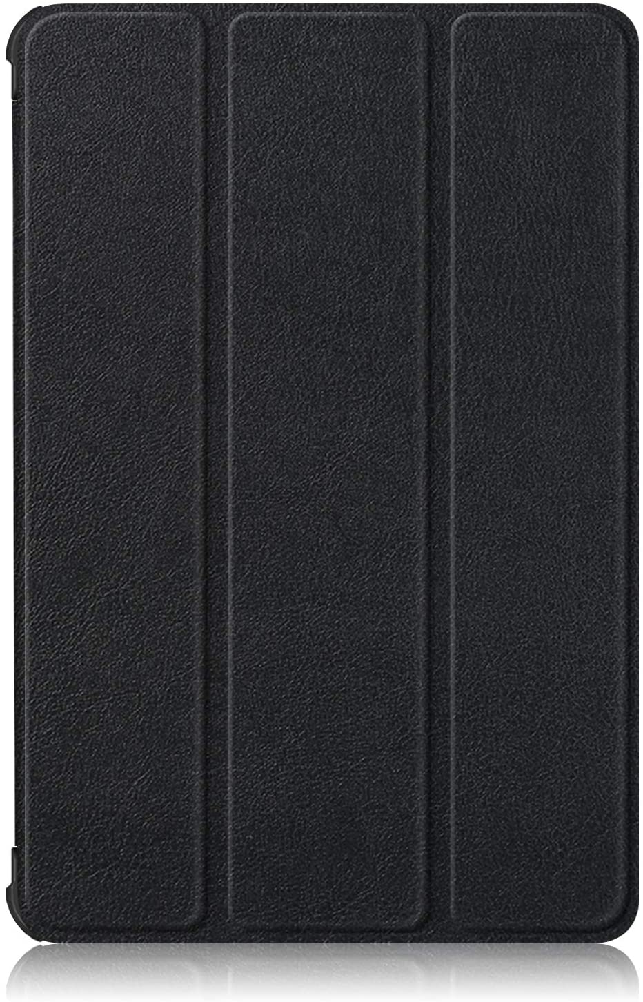 Capa 3 Dobras Smart Case Trifold Slim para Huawei Matepad T10s 2020 - 10.1" – Multi4you®