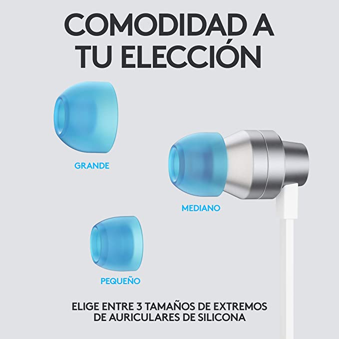 G 333 VR Auriculares Gaming para Oculus Quest 2