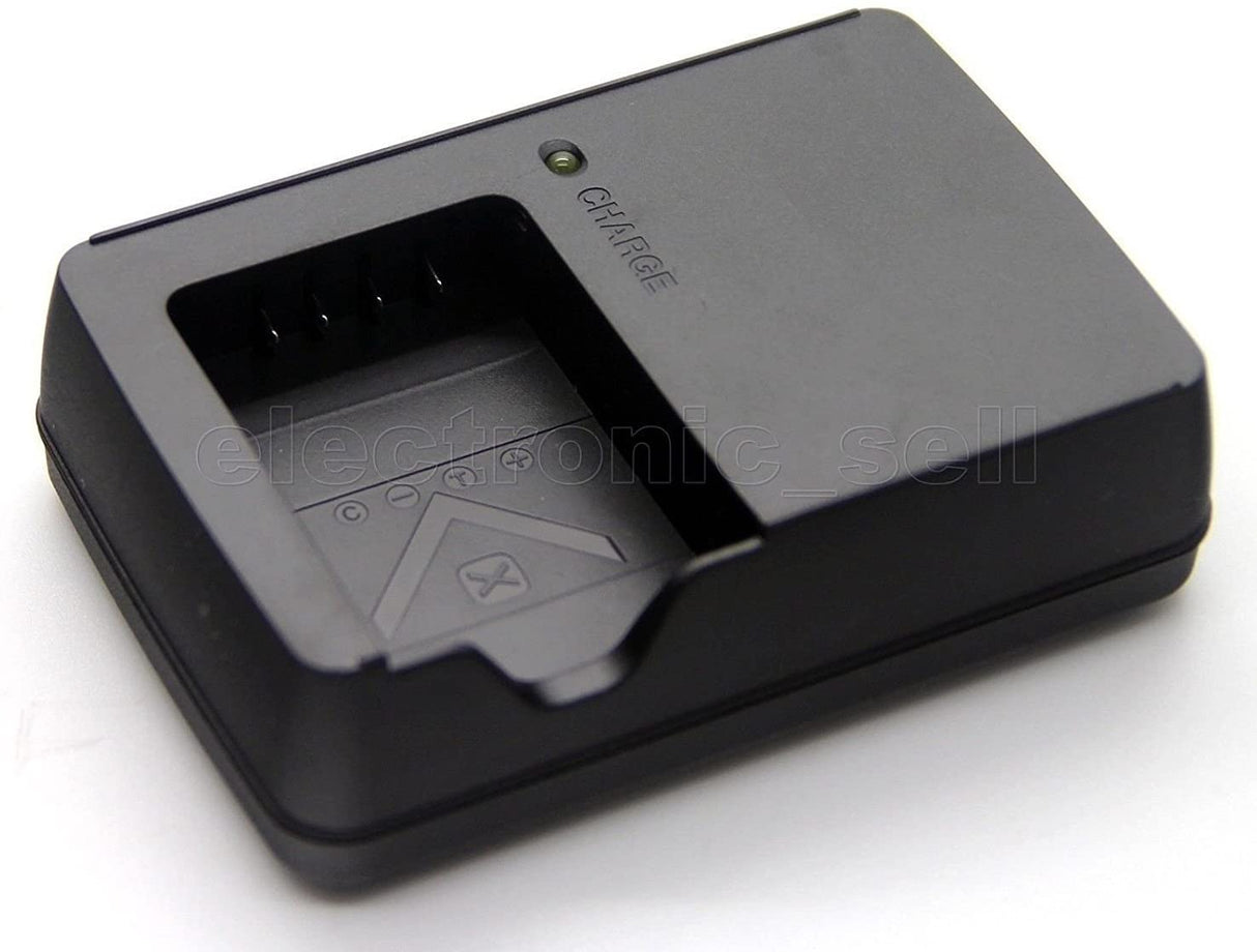 Carregador Compatível para Sony BC-CSXB para Bateria NP-BX1 NP-BX