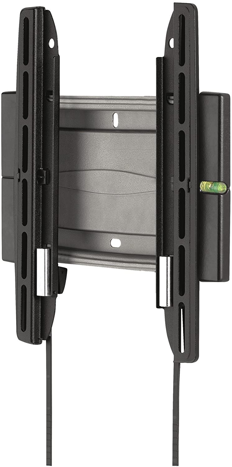 Vogels Suporte TV FLAT EFW 8105 19" - 37"