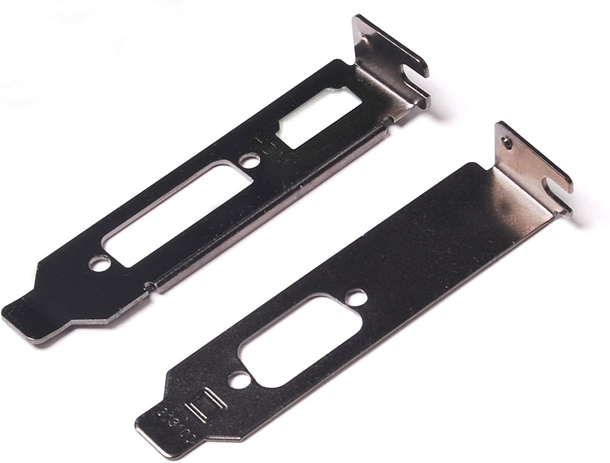 Zotac Placa gráfica-GeForce GT 730 4 GB GDDR3